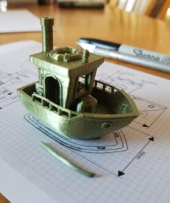 Silk Green Bronze PLA 1.75 mm 1KG PLA 3D Printer Filament Spool 3D Printing Material CC3D Shine Silky Shiny Metallic Finish PLA Metal Like Consumable Army Green Bronze PLA Filament Silk Bronze 71 71SbKh8tQ5L