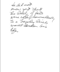 Battlefield Earth: A Saga of the Year 3000 16 71SbNmDtNqL