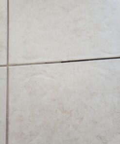 Fuller Brush Tile Grout E-Z Scrubber Complete - Lightweight Multipurpose Power Surface Scrubber & Cleaner Brush - Perfect for Cleaning Hard to Reach Areas 51 71SbVG4 t2L