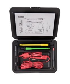 Power Probe Set PPLS01 Car Diagnostic Test Tool SelfCentering Piercing Probes 11 71ScsGHHc6L