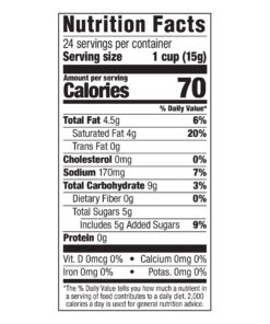 Grove Square Cappuccino Pods, Caramel, Single Serve (Pack of 24) (Packaging May Vary) 24 Count (Pack of 1) 9 71SdDgIPlRL