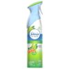 Febreze Air Freshener, Air Effects with Gain Original Air Freshener, 9.7 Oz, 6 Count 16 71SdjZCN1VL