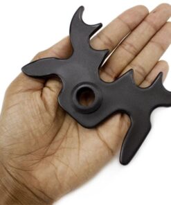 Felson Billiard Supplies Moosehead Bridge 8 71SeF21cEpL