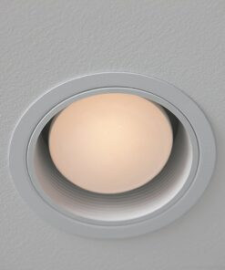 Philips LED Dimmable BR30 Light Bulb: 650-Lumen, 2700-Kelvin, 9-Watt (65-Watt Equivalent), E26 Base, Soft White, 8-Pack 21 71SeQuA3RHL