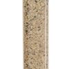 Droll Yankees YCPT-360 021964205300 Squirrel Proof Bird Feeder, Yankee Tipper, 17-Inch, 4 Po, Black 80 71SeY1ebcDL