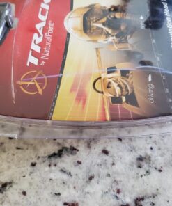 TrackIr 5 Optical Head USB Tracking System Bundle + Track Clip PRO 40 71Seq6JfQKL