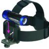 iON Camera 5019 Head Strap/Goggle Strap (Black) 4 71SezfaBUwL