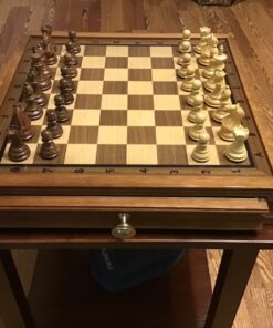 Learn Chess Paperback 8 71Sf GHyvQL