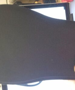 Hermitshell Hard EVA Travel Case Fits DYMO LabelManager 280 Rechargeable Hand-Held Label Maker 1815990 20 71SfAC6qUiL