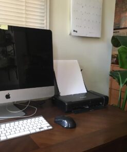 Canon Pixma iP110 Wireless Mobile Printer With Airprint And Cloud Compatible 24 71SfIkU1tBL