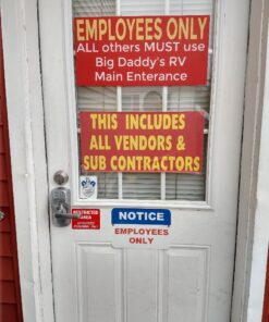 SCHLAGE FE575 PLY 626 ELA Plymouth Keypad Entry with Auto-Lock and Elan Levers, Brushed Chrome Satin Chrome Elan Lever Plymouth Trim 33 71SfO8c vWL