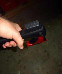 Zippo 3-in-1 Axesaw 36 71Sfly0cuoL