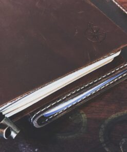 Sparco Long Reach Stapler, 20 Sheet Capacity, Standard Staples, Putty/Black (SPR01316) 40 71SgDZwpYUL 1