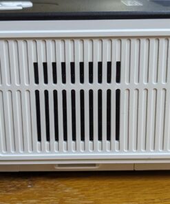 TMY Native 1080P Projector with 5G WiFi and Bluetooth 5.1, 13000 Lumens 4K Supported Mini Projector, Portable Projector Compatible with TV Stick/Phone/PC/DVD/HDMI/AV/USB/SD, Outdoor Movie Projector 60 71Sh1xvvaoL