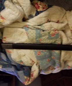 Pirate Sword Bow Guard 24 71Sh8Xl5iAL