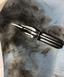 Speedball Art Products SB3159 2-Ounce Pen Cleaner 8 71ShI0A1lOL