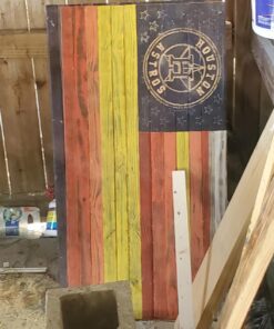 Dremel 2200-01 Versa Flame Multi-Function Butane Torch Perfect for Wood Burning, Leather Crafting, Stencil Cutting, Cordless Soldering, Hot-Knife Cutting of Foam, Plastics and Rope 38 71Shb vmafL