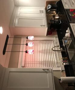 Westinghouse Lighting Three-Light Indoor 6301300 3Lgt BRZ Mini Pendant, Oil Rubbed Bronze 12 71Shvzs6fnL