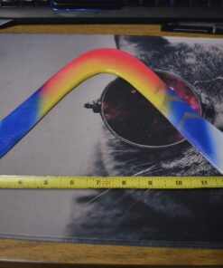 Yanaki Boomerang 13 71Shze7RMKL