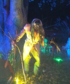 Late for the Sky Boooo-opoly 16 71Si exOJBL