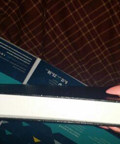 Art Alternatives Artist's Drawing Pad Value Pack, White 27 71Si07BWhL