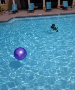 Body Glove Paddle Pals Life Jacket - The Safest Patented U.S. Coast Guard Approved Kids Swim Vest 33-55 LBS Dinosaur One Size 33-55 46 71Sj6CzEyfL