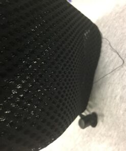 Anker 20,100mAh Portable Charger, Ultra High Capacity Power Bank with 4.8A Output and PowerIQ Technology, External Battery Pack for iPhone 15/15 Plus/15 Pro/15 Pro Max, iPad, Samsung Galaxy, and More Black 33 71SjIe5ud L