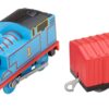 Thomas & Friends TrackMaster, Talking Thomas