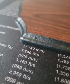 Knights Templar Sword with Plaque 38 71SkCDvMMxL