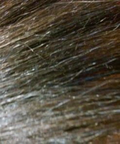 Artnaturals Argan Hair Mask Conditioner - (8 Oz/226g) - Deep Conditioning Treatment - Organic Jojoba Oil, Aloe Vera & Keratin - Repair Dry, Damaged, Color Treated, Natural Hair Growth - Sulfate Free 44 71SkEweisL