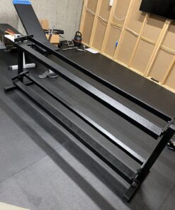 FoamPRO 69 Foam Paint Roller Refills, 4" Refill (Pack of 2) 11 71SkRVN5WZL