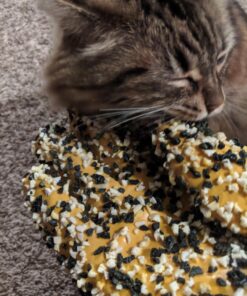 ShuBee Ugly Gloves Safety Cuff (1 Pair) 11 71SkU0NQy5L