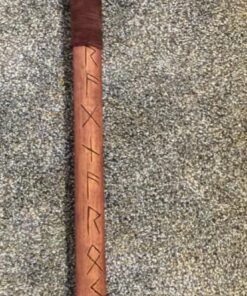 Cold Steel Viking Battle Axe Viking Bearded Axe 37 71SkXK3TIVL