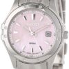 Seiko Women's SXDC95 Le Grand Sport Watch 5 71Skq9dpyEL