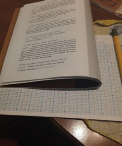 Spencerian Cursive Copybook Set Plus Theory 80 71SlWlDgKEL