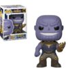 Funko POP! Marvel: Avengers Infinity War - Thanos 21 71Slh7vee1L