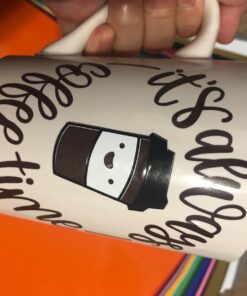 ORACAL 651 Glossy Vinyl - 24 Pack of Top Colors - 12" x 12" Sheets 37 71Slib1hKyL