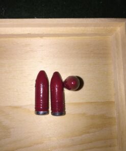 Lee Precision - 90038 SIZING DIE KIT .309 10 71SlnaeFS0L