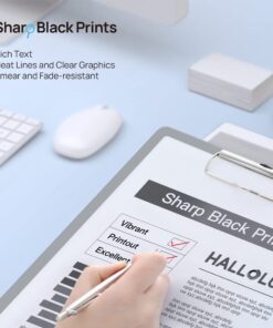 DR630 DR 630 Drum Replacement for Brother DR630 DR 630 to use with HL-L2300D DCP-L2520DW HL-L2315DW HL-L2320D DCP-L2540DW HL-L2340DW MFC-L2700DW HL-L2380DW HL-L2380DW HL-L2305W Printer(2 Black) 12 71SlusZSJL