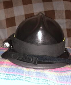 Streamlight 99075 Rubber Helmet Strap 35 71SmS0FsxUL