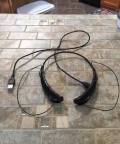 SuperEar Plus SE7500 Personal Sound Amplifier (PSAP), Pocket Sound Amplifier, Headphones & Discreet Earbuds w/Auto Shut off & Case, On/Off Volume Control for Adults, Audiologists, Seniors 14 71SmULFOAgL