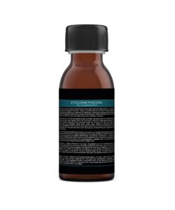 Alternative view of Cyclomethicone Liquid - 125ml