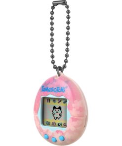Tamagotchi Original Tamagotchi - Sakura 16 71Smg5kbSL