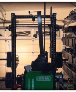 Crosman Silhouette 2300S .177-Caliber Pellet CO2-Powered Target Air Pistol 15 71SmsaRBTAL