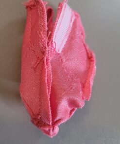 Lottie Pony Pals Doll with Horse | Horse Gifts for Girls | Horse Toys for Girls & Boys Single 22 71SnPthfTL