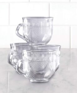 Nostalgia Vintage Collection Lighted Party Fountain Original 19 71SnTuuPThL