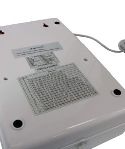 Aqua-6, 120 mg/hour Water Ozone Generator 14 71SngUYsG5L