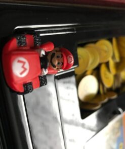 Monopoly Gamer Mario Kart 72 71So1uxGXxL