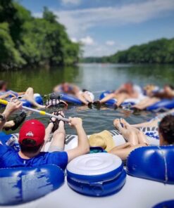 Shoreline Marine Propel Telescoping Mini Paddle 1.0 7 71SoCKerQCL