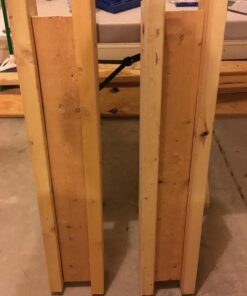 Worx WX429L 4 Amp WORXSAW 4.5" Electric Compact Circular Saw 40 71SoYL2DX3L